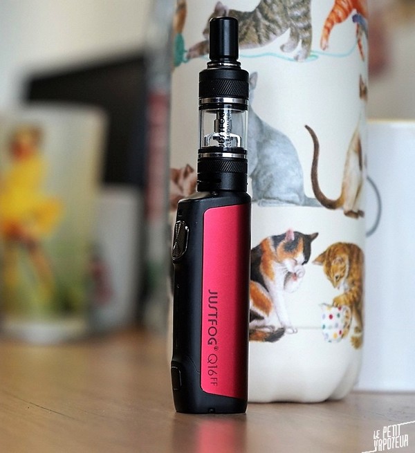 kit-q16-FF-blog-le-petit-vapoteur
